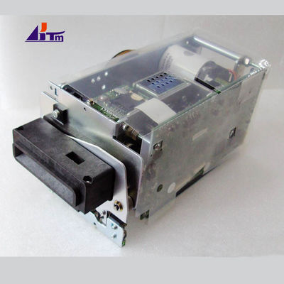 GRG ATM Parts Sankyo ICT3Q8-3A0179 قارئ بطاقات S.0250113RS 202010014
