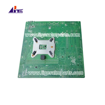 19A7050101-01 GRG AIMB-501 REV.A1 اللوحة الأم الصناعية 19A705010101