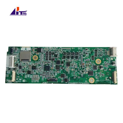 لوحة تحكم قراءة البطاقات G13A486D01 G13A485D01