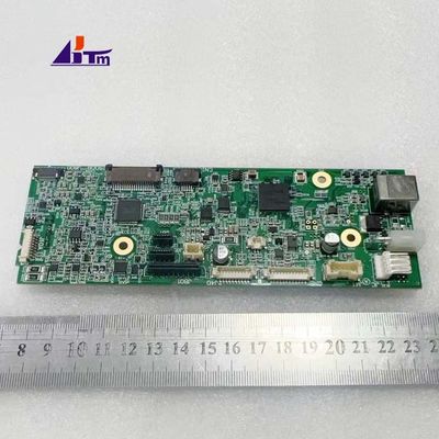 لوحة تحكم قراءة البطاقات G13A486D01 G13A485D01