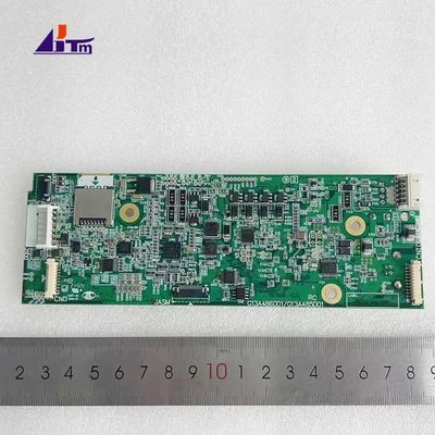لوحة تحكم قراءة البطاقات G13A486D01 G13A485D01