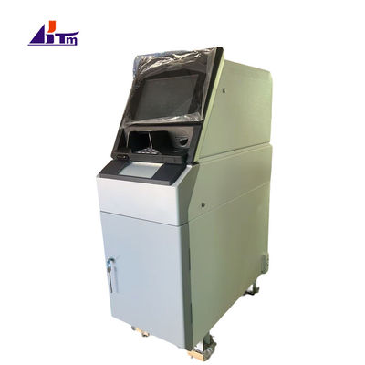 آلة صراف آلي بنك NCR 6683 SelfServ 83 BRM Recycler كاملة