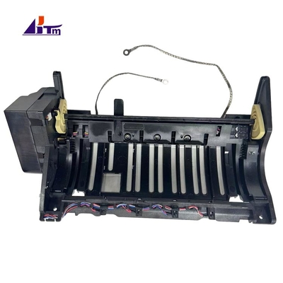 أجزاء آلة الصراف الآلي الأصلية ديبولد نيكسدورف نوع المكونات شاشة I-O-tray NSL DN250 أجزاء احتياطية