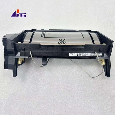 أجزاء آلة الصراف الآلي الأصلية ديبولد نيكسدورف نوع المكونات شاشة I-O-tray NSL DN250 أجزاء احتياطية
