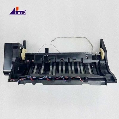 أجزاء آلة الصراف الآلي الأصلية ديبولد نيكسدورف نوع المكونات شاشة I-O-tray NSL DN250 أجزاء احتياطية
