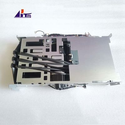 قطع غيار ماكينة الصراف الآلي DN وحدة تحويل CMDv6A Diebold Nixdorf 1750338307