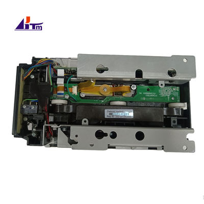 قطع غيار ماكينة الصراف الآلي CHD-mot ICT3H5-3AD2792 SecPac2 Diebold Nixdorf DN200