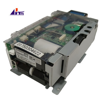 قطع غيار ماكينة الصراف الآلي CHD-mot ICT3H5-3AD2792 SecPac2 Diebold Nixdorf DN200