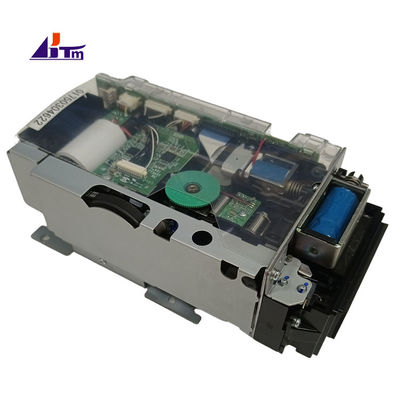 قطع غيار ماكينة الصراف الآلي CHD-mot ICT3H5-3AD2792 SecPac2 Diebold Nixdorf DN200