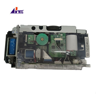 قطع غيار ماكينة الصراف الآلي CHD-mot ICT3H5-3AD2792 SecPac2 Diebold Nixdorf DN200