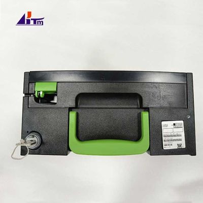 Diebold Nixdorf CMD V6A موزع كاسيت Rec Bc Lock II 01750279853