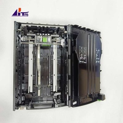 ديبولد نيكسدورف DN250A ATM CMD-V6A Cassette Rec Bc Lock II 01750279853