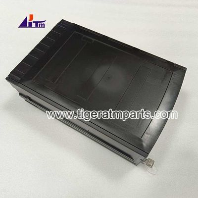 Diebold Nixdorf CMD V6A موزع كاسيت Rec Bc Lock II 01750279853