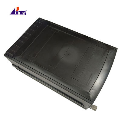 ديبولد نيكسدورف DN250A ATM CMD-V6A Cassette Rec Bc Lock II 01750279853