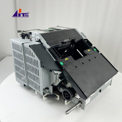 NCR SelfServ 62 64 أجهزة الصراف الآلي لإعادة تدوير النقد 009-0039449 SR منفصل الجيب