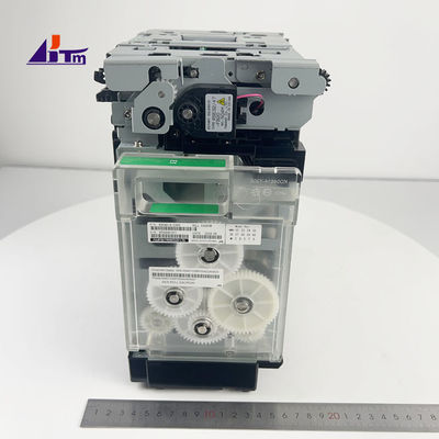 0090039454 009-0039454 NCR SelfServ 2062 2064 SR Roll Escrow أجزاء أجهزة الصراف الآلي