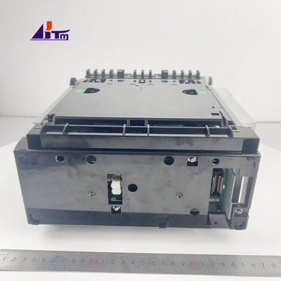 0090039454 009-0039454 NCR SelfServ 2062 2064 SR Roll Escrow أجزاء أجهزة الصراف الآلي