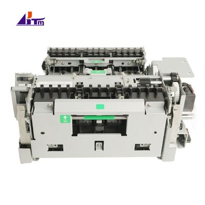 قطاعات الغيار من أجهزة الصراف الآلي NCR SR Upper Transport 0090039453 009-0039453