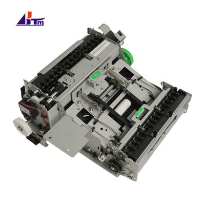 قطاعات الغيار من أجهزة الصراف الآلي NCR SR Upper Transport 0090039453 009-0039453