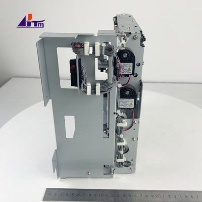 NCR ATM قطع غيار SR رفض النقل Assy 0090038066 009-0038066