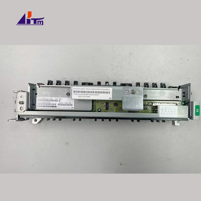 وحدة CIS NCR 2062 2064 SR CIS KD04619-C100 009-0038062 009-0039451