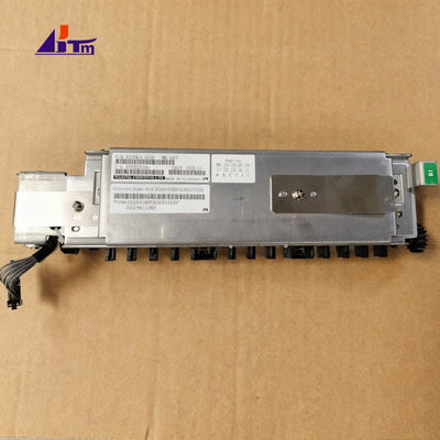 NCR 2062 2064 SR MG وحدة KD04619-C200 0090038063 0090040118 0090039450