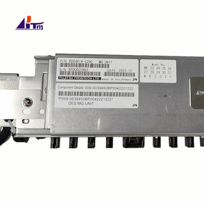 NCR 2062 2064 SR MG وحدة KD04619-C200 0090038063 0090040118 0090039450