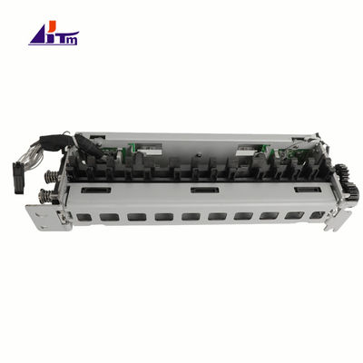 جهاز صراف آلي NCR Selfserv 2062 2064 SR TH UNIT KD04619-C300 009-0038064