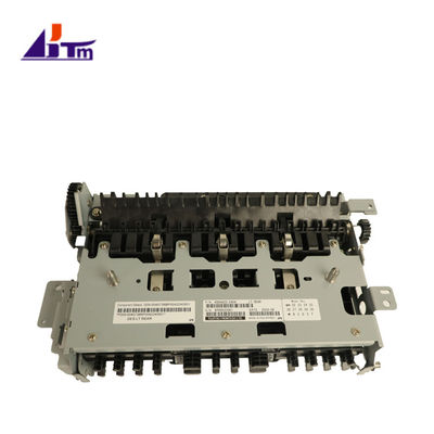 KD04625-C404 0090038068 NCR NCR SelfServ 62 64 SR LT قطع غيار خلفية لماكينة الصراف الآلي