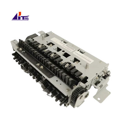 الـ ATM NCR 2062 2064 SR LT متوسطة KD04625-C402 009-0038042 009-0039458