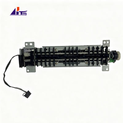 KD04618-D100 صراف آلي NCR SelfServ 2062 62 SR FA IM TRANS 009-0039460 009-0038036