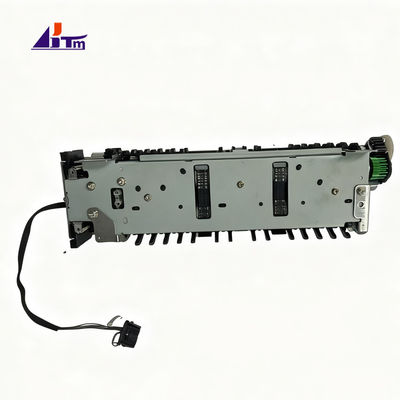 KD04618-D100 صراف آلي NCR SelfServ 2062 62 SR FA IM TRANS 009-0039460 009-0038036