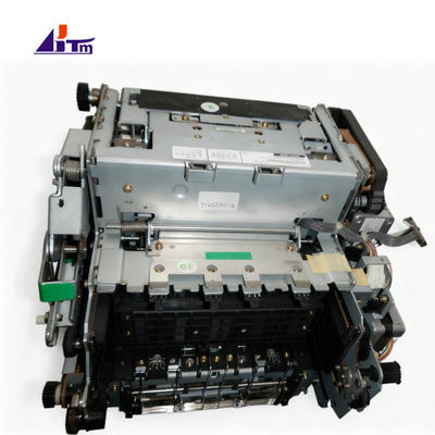 أجزاء أجهزة ATM NCR GBNA GBRU منفصل 0090023219 009-0023219 KD02168-D911