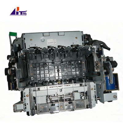 أجزاء أجهزة ATM NCR GBNA GBRU منفصل 0090023219 009-0023219 KD02168-D911