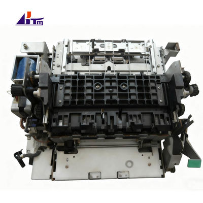 أجزاء أجهزة ATM NCR GBNA GBRU منفصل 0090023219 009-0023219 KD02168-D911