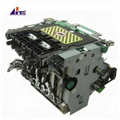 NCR GBRU2 GBRU1 وحدات الموزع GBRU GBNA مكونات استبدال ATM