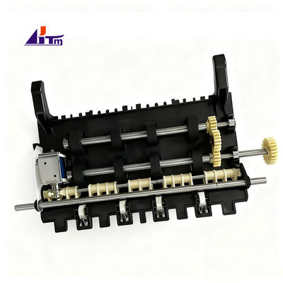 1750290172 داي بولد نيكسدورف دليل DN عنصر 2 HCT Assy 1750291697-30