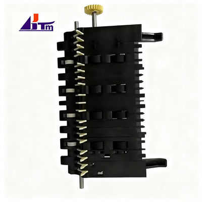 1750290172 داي بولد نيكسدورف دليل DN عنصر 2 HCT Assy 1750291697-30