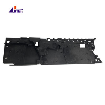 1750293624 Diebold Nixdorf DN لوحة HCT الرأس الهيكل النقل RM4 1750291697-01