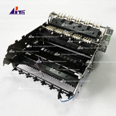 جهاز صراف آلي RM4 Diebold Nixdorf DN HMT النقل الأوسط 1750341341 01750341341