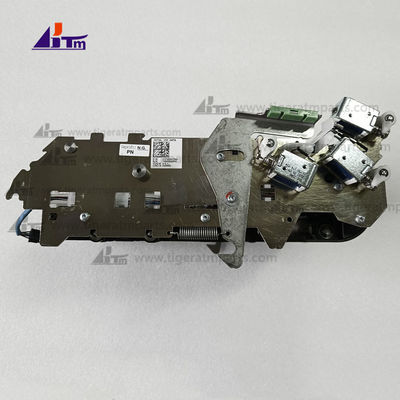 جهاز صراف آلي RM4 Diebold Nixdorf DN HMT النقل الأوسط 1750341341 01750341341