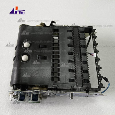 جهاز صراف آلي RM4 Diebold Nixdorf DN HMT النقل الأوسط 1750341341 01750341341