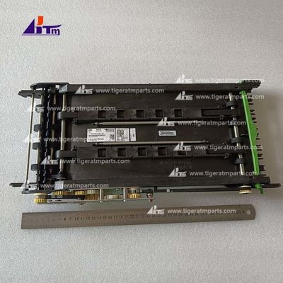 ديبولد نيكسدورف DN HLT الرأس النقل السفلي 246 1750307726 01750307726