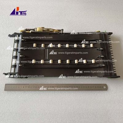 ديبولد نيكسدورف DN HLT الرأس النقل السفلي 246 1750307726 01750307726