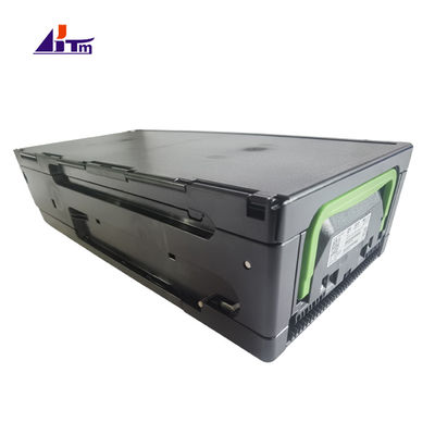 أجهزة الصراف الآلي ديبولد نيكسدورف DN200 كاسيت إعادة التدوير 1750301000 01750301000