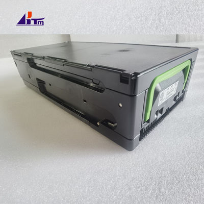 أجهزة الصراف الآلي ديبولد نيكسدورف DN200 كاسيت إعادة التدوير 1750301000 01750301000