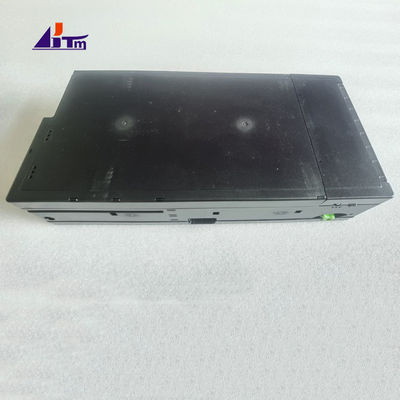 أجهزة الصراف الآلي ديبولد نيكسدورف DN200 كاسيت إعادة التدوير 1750301000 01750301000