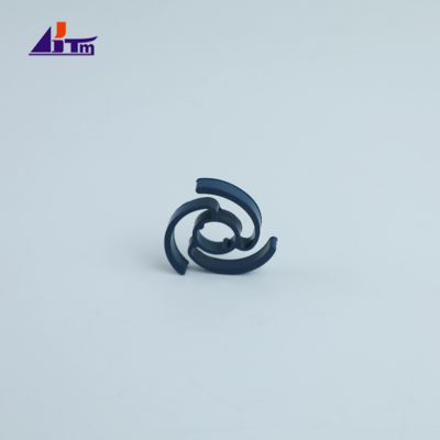 أجزاء أجهزة الصراف الآلي ديبولد نيكسدورف DN إعادة تدوير كاسيت عجلة الملاحة 1750301000-01-02