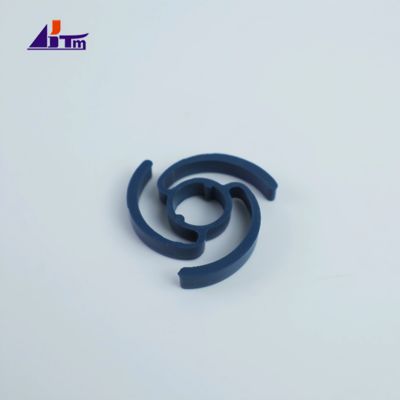 أجزاء أجهزة الصراف الآلي ديبولد نيكسدورف DN إعادة تدوير كاسيت عجلة الملاحة 1750301000-01-02