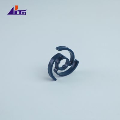 أجزاء أجهزة الصراف الآلي ديبولد نيكسدورف DN إعادة تدوير كاسيت عجلة الملاحة 1750301000-01-02